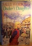 Docker's daughter