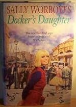 Docker's Daughter