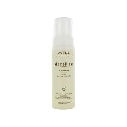 Click to see more detail Aveda Phomollient 6.7 Ounces,cheap Aveda Phomollient 6.7 Ounces