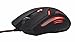 Trust GXT 152 Gaming Mouse