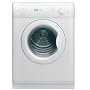 5kg Vented Tumble Dryer (TVR2)