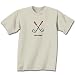 Golf And Mike
Mike Made This Golf Tee Ironman Large (Color-Stone)
