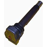 Bosch 00130 Ignition Coil