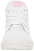 Volley Women's Hi Leap Shoe