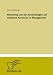 Mentoring und die Auswirkungen auf weibliche Karrieren im Management at Amazon Books: 31Fhaseg6uL._SL75_