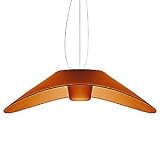 Fly Fly Suspension by Foscarini