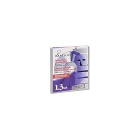 Imation 1.3GB 5.25 Rewritable Optical Disk