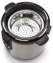Breville BPR600XL Fast-Slow Cooker
