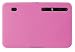 Motorola Protective Gel Case for MOTOROLA XOOM Pink (Motorola Retail Packaging)