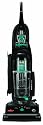 Bissell CleanView Helix  82H1C Upright Bagless Vacuum, Black