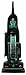 Bissell CleanView Helix  82H1C Upright Bagless Vacuum, Black