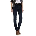 ESPRIT Damen Hose X2C118