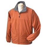 Chestnut Hill Trail Jacket