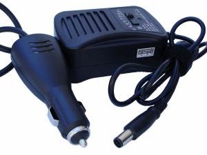 Brand New Car Charger Auto Power Adapter for Dell Inspiron 1150 1501 8500 8600 9200 9300 9400 Dell Latitude D100L D400 D410 D420 D500 D505 D510 D513 D600 D610 D620 D640 D800 D810 D820 XPS M140 300M 500M 510M 600M 630M 640M 700M 710M E1405 E1505 E1705 X300 D100L XPS M140 D Series Docking Stations or D Port Replicator