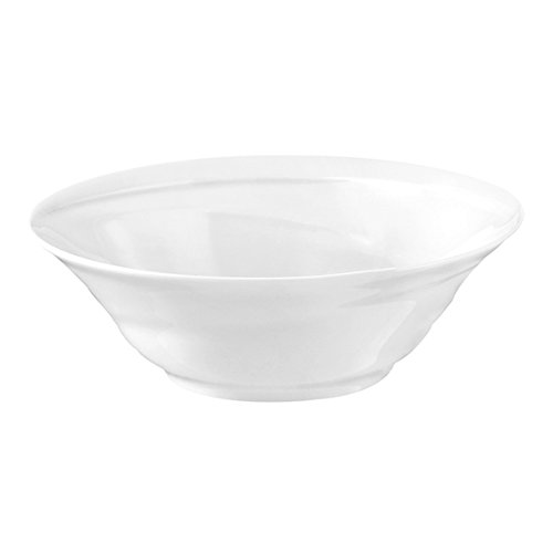 Imagen 8 de Seltmann Weiden 001.700123