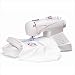 Singer CE-150 Futura Sewing-and-Embroidery Machine