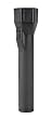 5.11 Tactical Series UC3.400 Flashlight