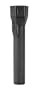 5.11 Light for Life P1 UC3.400 Flashlight, Full Size, Black