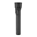 5.11 Light for Life P1 UC3.400 Flashlight, Full Size, Black