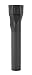 5.11 Tactical Series UC3.400 Flashlight