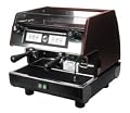 La Pavoni Pub V2 Espresso Machine