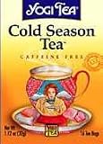 Cold Season - 16 bag