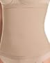 Leonisa Modern Waist Cincher in Neo-Latex : ,
