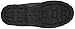 Northside Women's Fairmont II Snow Boot