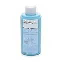 Ahava Gentle  Eye Make-Up Remover, 8.5oz