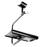 Orbital 65021 SkyClamp Ceiling Mount for 19 Inch to 27 Inch CRT Television  ....