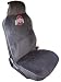 Ohio State Buckeyes Seat Cover