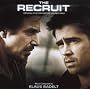 The Recruit