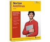 SYMANTEC Norton Antivirus 2007 - Update Package - Single User - CD - English - Win