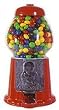 Medium Gumball Bank - GM0011