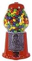 Medium Gumball Bank