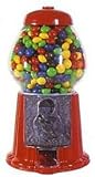 Medium Gumball Bank by Carousel Best Prices