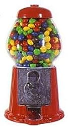 Medium Gumball Bank - GM0011