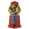 Medium Gumball Bank