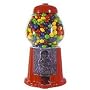 Medium Gumball Bank