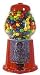 Medium Gumball Bank - GM0011