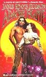 Apache Flame