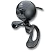 Search Our Specialty Mall : Logitech 961687-0403 Communicate Stx Rightlight Tech Quickcam