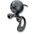 Logitech 961687 0403 Communicate Stx Rightlight Tech Quickcam