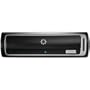 DVD Recorder 24X Multi format External