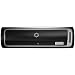 DVD Recorder 24X Multi format External