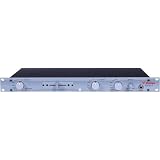 Vestax MCR-1