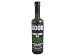 GOOD Hemp Seed Oil, Original, 16.9 Ounce