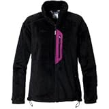 Columbia(コロンビア) WOMEN'S MCKNZ RVR JACKET(ウィメンズ マッケンジーリバージャケット) PL6585