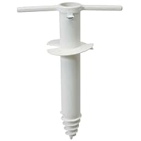 Rio Sports Sand Anchor