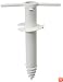 Rio Sports Sand Anchor